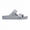 BIRKENSTOCK ARIZONA EVA 1027592 ΓΚΡΙ