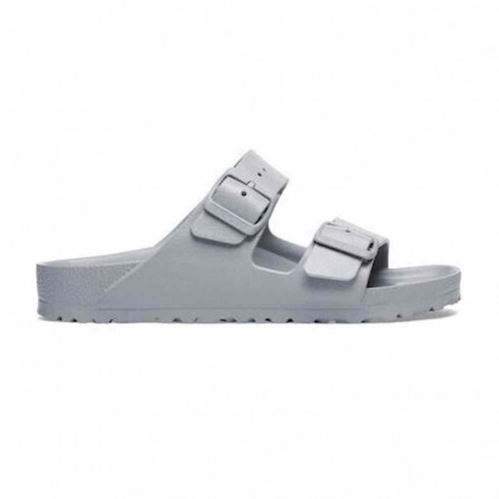 BIRKENSTOCK ARIZONA EVA 1027592 ΓΚΡΙ