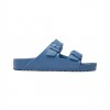 BIRKENSTOCK ARIZONA EVA 1027275 ΓΑΛΑΖΙΟ