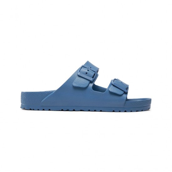 BIRKENSTOCK ARIZONA EVA 1027275 ΓΑΛΑΖΙΟ