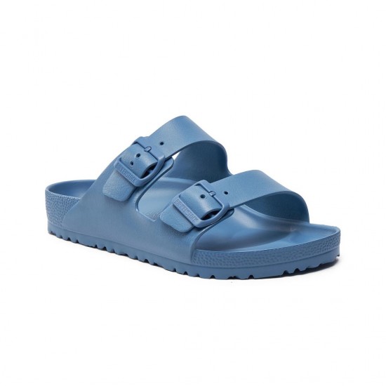 BIRKENSTOCK ARIZONA EVA 1027275 ΓΑΛΑΖΙΟ