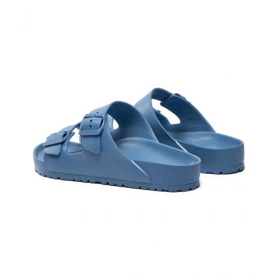 BIRKENSTOCK ARIZONA EVA 1027275 ΓΑΛΑΖΙΟ