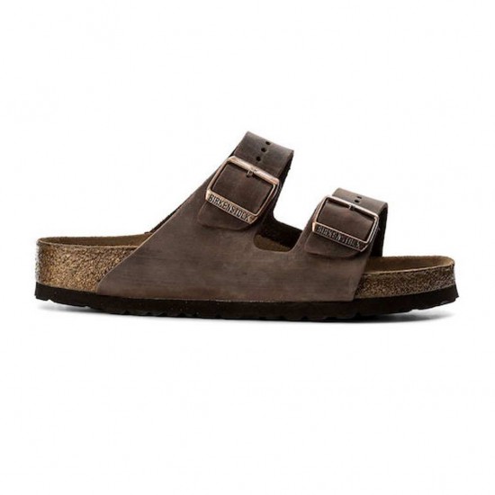 BIRKENSTOCK CLASSIC ARIZONA 0452761 ΚΑΦΕ