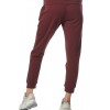 BODY ACTION ΓΥΝΑΙΚΕΙΟ FLEECE JOGGER ΠΑΝΤΕΛΟΝΙ 021334 01 ΜΠΟΡΝΤΟ