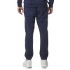 BODY ACTION ΑΝΔΡΙΚΟ FLEECE JOGGER ΠΑΝΤΕΛΟΝΙ 023331 01 ΜΠΛΕ