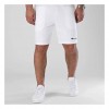 CHAMPION BERMUDA 219906 WW001 ΛΕΥΚΟ