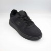 CHAMPION RD18 LOW CORD S22294 KK001 ΜΑΥΡΟ