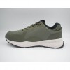 CHAMPION STREET TREK 3.0 LOW S22302 GS522 ΧΑΚΙ