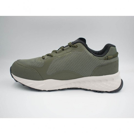 CHAMPION STREET TREK 3.0 LOW S22302 GS522 ΧΑΚΙ