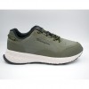 CHAMPION STREET TREK 3.0 LOW S22302 GS522 ΧΑΚΙ