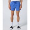 CHAMPION BEACHSHORT 219979 BS050 ΡΟΥΑ