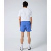 CHAMPION BEACHSHORT 219979 BS050 ΡΟΥΑ