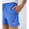 CHAMPION BEACHSHORT 219979 BS050 ΡΟΥΑ