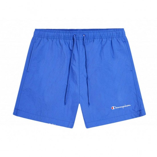 CHAMPION BEACHSHORT 219980 BS050 ΡΟΥΑ