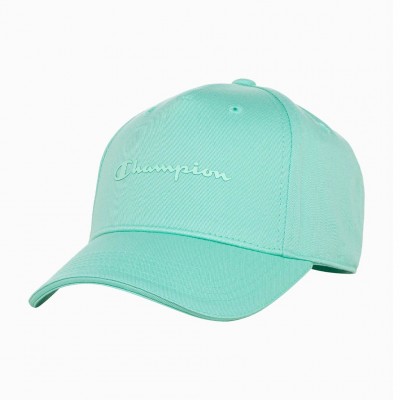 CHAMPION CAP 804470 GS101 ΒΕΡΑΜΑΝ