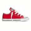 ΥΠΟΔ.ALL STAR LOW CLASSIC 7J236C ΚΟΚΚΙΝΟ