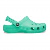 CROCS ΠΑΙΔΙΚΑ ΑΝΑΤΟΜΙΚΑ ΣΑΜΠΟ 206991 3WM ΠΡΑΣΙΝΟ