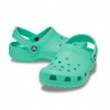 CROCS ΠΑΙΔΙΚΑ ΑΝΑΤΟΜΙΚΑ ΣΑΜΠΟ 206991 3WM ΠΡΑΣΙΝΟ