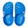 ΣΑΝΔΑΛΙ CROCS CLASSIC 207006 405 ΡΟΥΑ