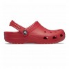 CROCS CLASSIC 10001 6WC ΚΟΚΚΙΝΟ