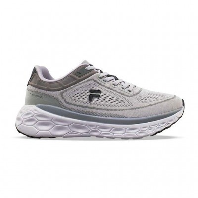 FILA MEMORY RAMON NANOBIONIC 1SW43004 ΓΚΡΙ