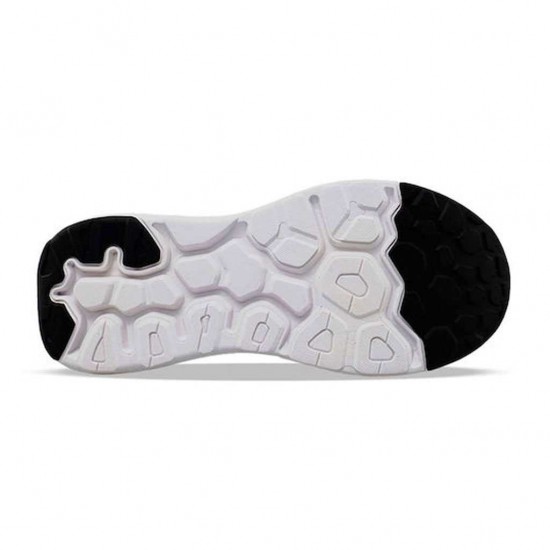 FILA MEMORY RAMON NANOBIONIC 1SW43004 ΓΚΡΙ