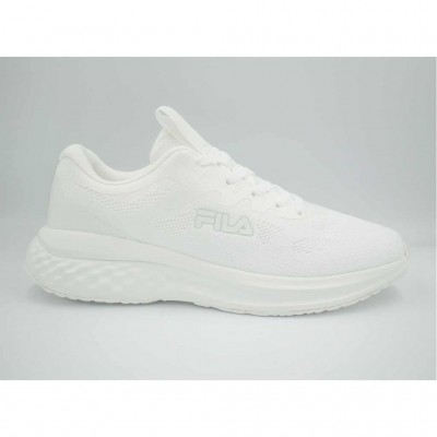 FILA MEMORY PALAU 3 1TZ51003 ΛΕΥΚΟ 1TZ51003