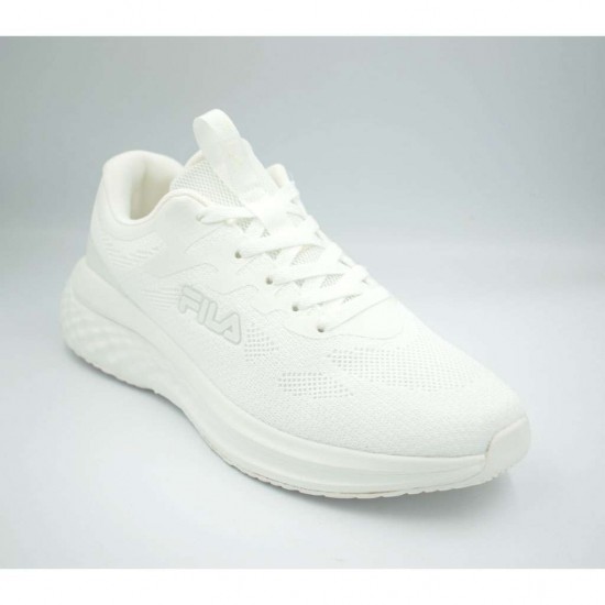 FILA MEMORY PALAU 3 1TZ51003 ΛΕΥΚΟ 1TZ51003