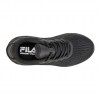 FILA MEMORY BORN NANOBIONIC 5SW43010 ΜΑΥΡΟ