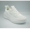 FILA MEMORY SAMOA 2 5TZ51002 ΛΕΥΚΟ 