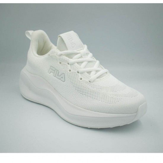 FILA MEMORY SAMOA 2 5TZ51002 ΛΕΥΚΟ 