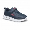 FILA MFLASH GORDON 4V 7AF43031 240 ΜΠΛΕ