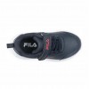 FILA MEMORY FLASH GORDON 4V 3AF43031 240 ΜΠΛΕ