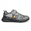 FILA MEMORY SUGARBUSH 3V 3AF43024 305 ΓΚΡΙ ΠΑΡΑΛΛΑΓΗ