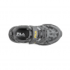 FILA MEMORY SUGARBUSH 3V 3AF43024 305 ΓΚΡΙ ΠΑΡΑΛΛΑΓΗ