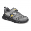 FILA MEMORY SUGARBUSH 3V 3AF43024 305 ΓΚΡΙ ΠΑΡΑΛΛΑΓΗ