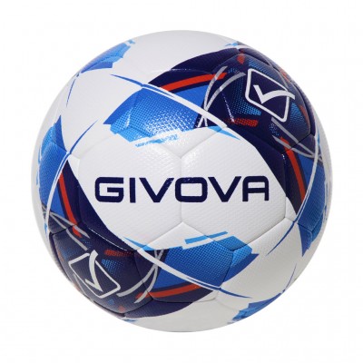 GIVOVA BALL NEW MAYA PAL025 0204 ΡΟΥΑ ΜΠΛΕ