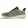 HOKA CLIFTON 9 1127895 SSFR ΛΑΔΙ