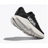 HOKA RINCON 4 1155130 BWHT ΜΑΥΡΟ ΛΕΥΚΟ