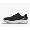 HOKA RINCON 4 1155130 BWHT ΜΑΥΡΟ ΛΕΥΚΟ