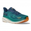 HOKA CLIFTON 9 1127895 MCN ΠΕΤΡΟΛ