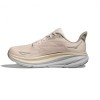 HOKA CLIFTON 9 1127895 ΟΚΒ ΜΠΕΖ