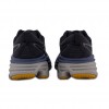 HOKA BONDI 8 1123202 BCKRN ΜΑΥΡΟ