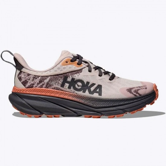 HOKA CHALLENGER ATR 7 GTX 1134502F CLX ΠΕΡΛΑ