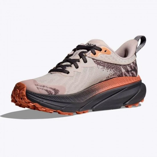 HOKA CHALLENGER ATR 7 GTX 1134502F CLX ΠΕΡΛΑ