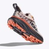 HOKA CHALLENGER ATR 7 GTX 1134502F CLX ΠΕΡΛΑ