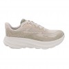 HOKA CLIFTON 9 1131170 SCCS ΜΠΕΖ