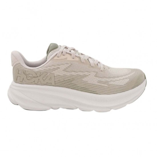 HOKA CLIFTON 9 1131170 SCCS ΜΠΕΖ