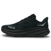 HOKA CLIFTON 9 GTX 1141470F BBLC ΜΑΥΡΟ