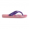 HAVAIANAS KIDS 4000052 5217 ΡΟΖ